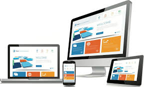Responsive Design