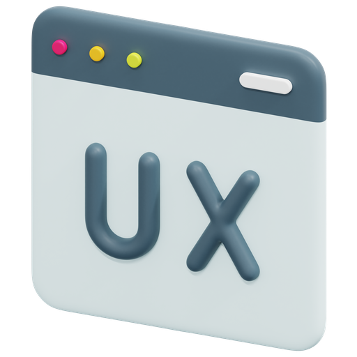 UI/UX Design