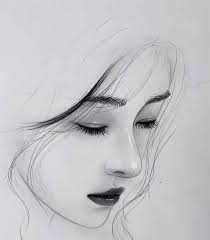 Sketch
