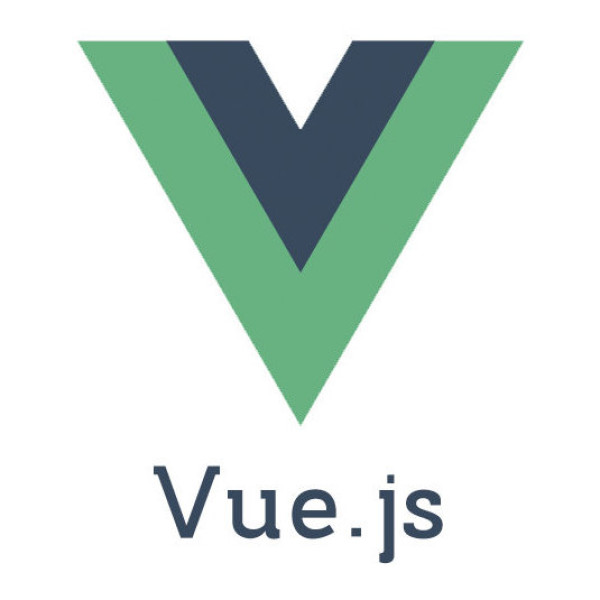 Vue